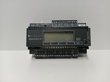 CONTROLADOR DE INFUSÃO VANTAGE - DIN, IC-DIN - USADO comprar usado  Enviando para Brazil