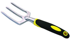 Sarchiatore forca utensile usato  Altomonte