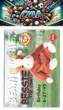 1998 beanie babies for sale  West Chester