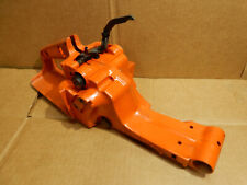 Genuine oem husqvarna for sale  Lyndonville