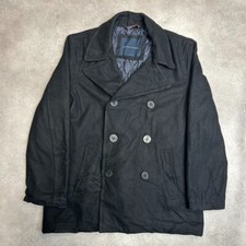 Tommy hilfiger peac for sale  HUDDERSFIELD