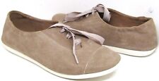 Clark womens size for sale  Evans City