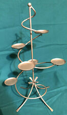 Partylite tier metal for sale  Jacksonville