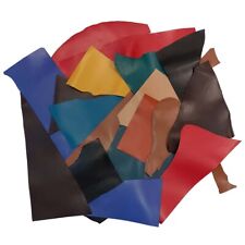 Lot 500 chutes d'occasion  Campbon
