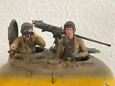 Amerikanischer panzerfahrer ko gebraucht kaufen  Oer-Erkenschwick