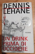 Libro drink prima usato  Cavenago d'Adda