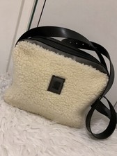 Gstar teddy tasche gebraucht kaufen  Walldorf