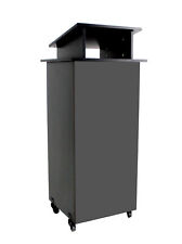 Returned item black for sale  Downers Grove