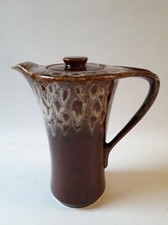 Vintage devon pottery for sale  BECCLES