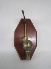 Porte manteau patere d'occasion  Muret