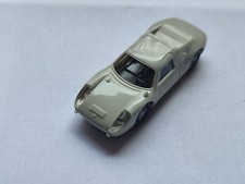 Wiking porsche carrera gebraucht kaufen  Hamburg