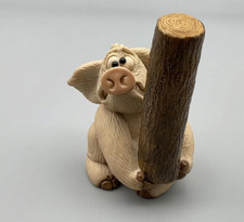 Piggin tosser david for sale  EASTBOURNE