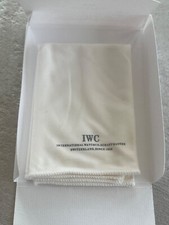 Iwc watch jewellery for sale  LONDON