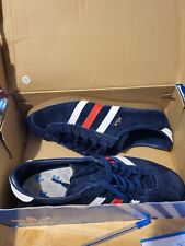 Adidas koln for sale  MANCHESTER