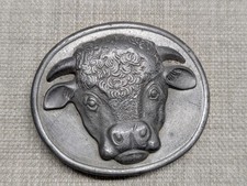 3 herefords bull for sale 3 herefords bull for sale Williamsburg