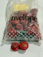 Lot lady bug for sale  Conyers