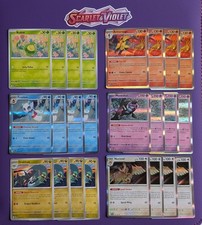 Pokemon tcg useful for sale Pokemon tcg useful for sale  DARLINGTON