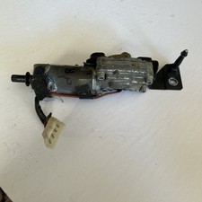 1993 oem cadillac for sale  Tawas City