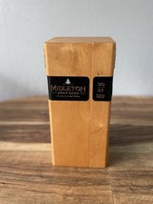 Rarissimo whisky midleton usato  Spedire a Italy