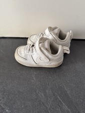 nike baby schuhe 18 gebraucht kaufen nike baby schuhe 18 gebraucht kaufen Berlin