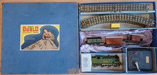 Hornby dublo rail for sale Hornby dublo rail for sale  GLASGOW
