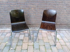 Thur seat pagholz gebraucht kaufen  Emden