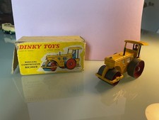 Dinky supertoys 830 d'occasion  Colmar