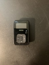 Sandisk sansa clip for sale  Woodstock