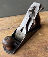 Antique stanley rule for sale  Marion