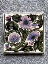 Ironbridge ceramics decorative for sale  BLACKPOOL