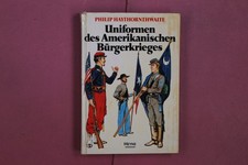 349878 philip haythornthwaite gebraucht kaufen  Herzebrock-Clarholz