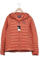 Patagonia jacke damen gebraucht kaufen  Berlin