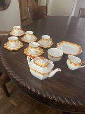 Grafton sunshine tea for sale  HARROGATE
