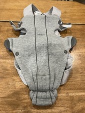Babybjörn baby bjorn for sale  Newark