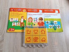 bambino luk gebraucht kaufen bambino luk gebraucht kaufen München