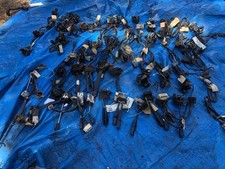 Indicator stalks classic for sale  DERBY