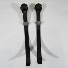 Anti sway straps for sale  Vienna