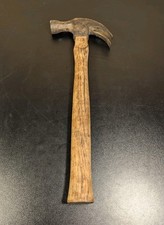 Vintage stiletto professional for sale  Clovis