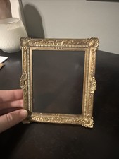 Coraline production prop for sale  Carl Junction