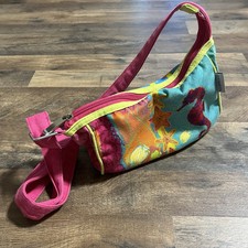 Guy harvey ocean for sale  Bryant
