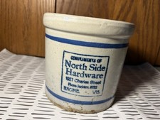 Red wing beater for sale  Racine