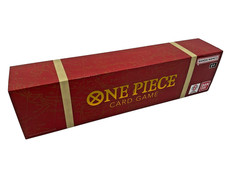 piece collected set box for sale  Passaic