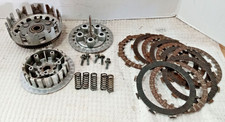 Yamaha 100 125 for sale  Canton