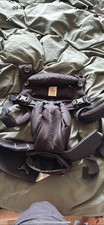 Ergobaby carrier for sale  BILLINGSHURST