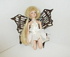 porcelain fairy doll for sale  Largo