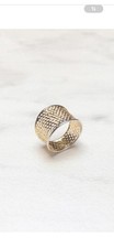 Breiter band ring gebraucht kaufen  Berlin