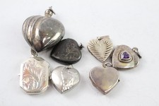 perfume pendant for sale perfume pendant for sale UK