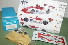 Provence moulage dallara for sale  Northbrook