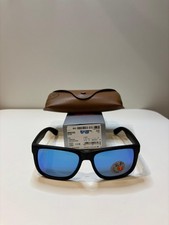 Ray ban justin usato  Cinisello Balsamo