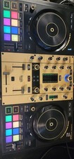 Hercules controller impulse d'occasion  Expédié en Belgium